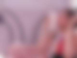darkangelx's Live Sex Cam Show