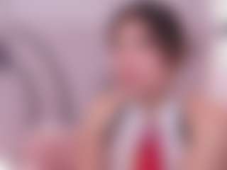 darkangelx's Live Sex Cam Show