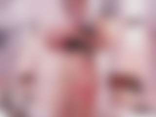 darkangelx's Live Sex Cam Show