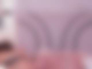 darkangelx's Live Sex Cam Show