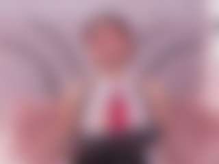 Live cam show with darkangelx - Teen (18+) on infinitiblacc.com