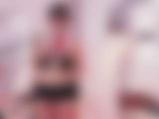 Live cam show with darkangelx - Anal Teen (18+) on thefappeningchat.com