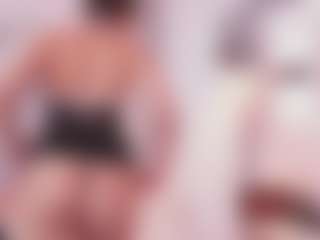 darkangelx's Live Sex Cam Show