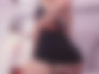 darkangelx's Live Sex Cam Show