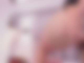 darkangelx's Live Sex Cam Show