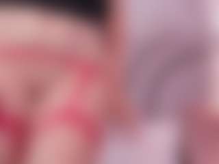 darkangelx's Live Sex Cam Show