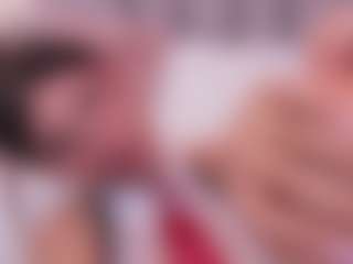 darkangelx's Live Sex Cam Show