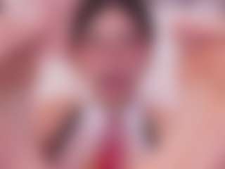 darkangelx's Live Sex Cam Show