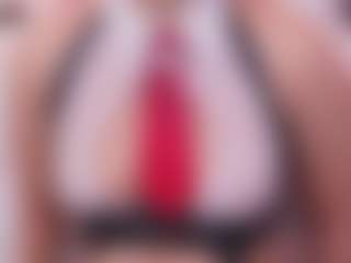darkangelx's Live Sex Cam Show