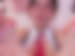 Live cam show with darkangelx - Anal Latina on Chatstar | colombia