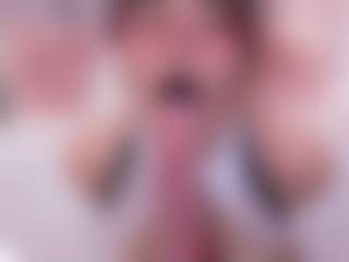 darkangelx's Live Sex Cam Show