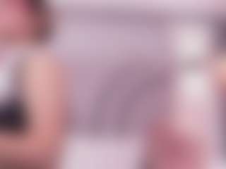 darkangelx's Live Sex Cam Show