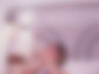 darkangelx's Live Sex Cam Show