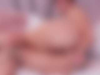 Live cam show with darkangelx - Teen (18+) on CSO-WL