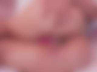 darkangelx's Live Sex Cam Show