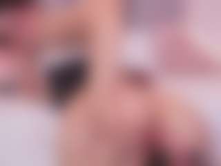 Live cam show with darkangelx - Latina on xxxlivecams.org | colombia