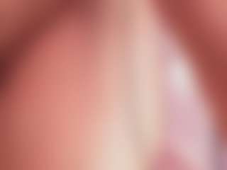 Live cam show with darkangelx - Big Ass Latina on Soda Cam | colombia