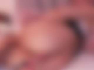 Live cam show with darkangelx - Toys Teen (18+) on Fit Hotties
