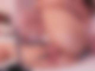 darkangelx's Live Sex Cam Show