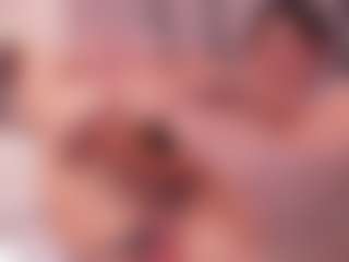 darkangelx's Live Sex Cam Show