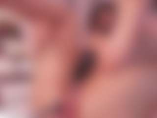 darkangelx's Live Sex Cam Show