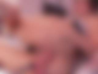 darkangelx's Live Sex Cam Show