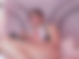Live cam show with darkangelx - Big Ass on Soda Cam