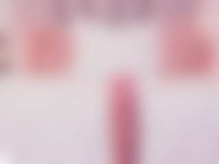 darkangelx's Live Sex Cam Show