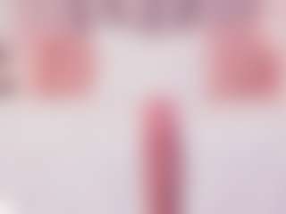 Live cam show with darkangelx - Colombia on Free Soda