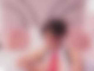 darkangelx's Live Sex Cam Show