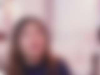 darkangelx's Live Sex Cam Show