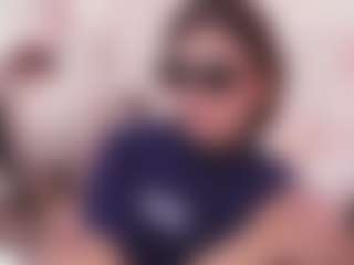 darkangelx's Live Sex Cam Show