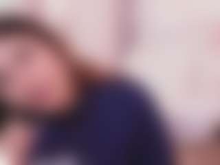 Live cam show with darkangelx - Public Lovense on livesexfox.com