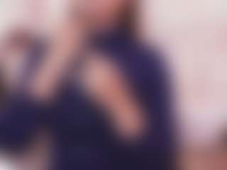 Live cam show with darkangelx - Public Latina on livesexfox.com | colombia