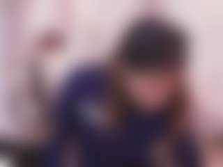 darkangelx's Live Sex Cam Show
