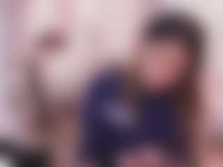 darkangelx's Live Sex Cam Show