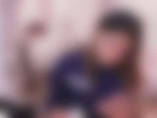 darkangelx's Live Sex Cam Show
