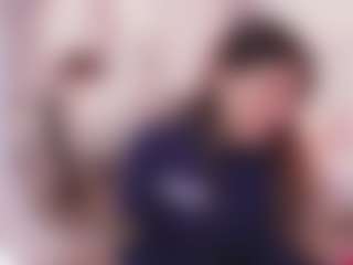 darkangelx's Live Sex Cam Show