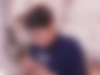 darkangelx's Live Sex Cam Show