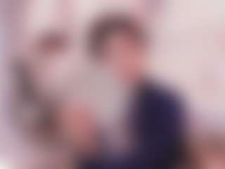darkangelx's Live Sex Cam Show