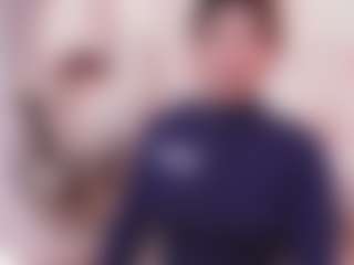 darkangelx's Live Sex Cam Show