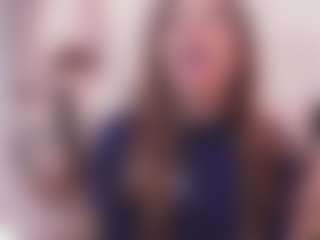 darkangelx's Live Sex Cam Show