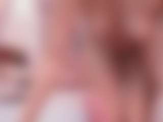 darkangelx's Live Sex Cam Show