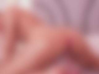 darkangelx's Live Sex Cam Show