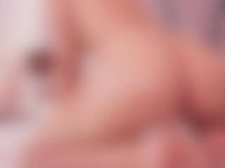 darkangelx's Live Sex Cam Show