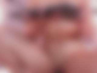 darkangelx's Live Sex Cam Show