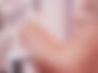 Live cam show with darkangelx - Latina on liverealitysex.com | colombia