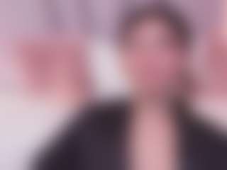 darkangelx's Live Sex Cam Show