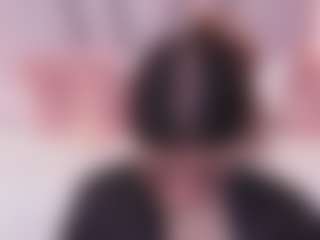 darkangelx's Live Sex Cam Show