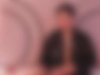 darkangelx's Live Sex Cam Show